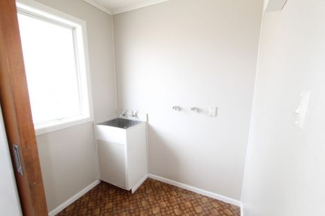 Photo of property in 213 West Parkdale Street, Tokoroa, 3420