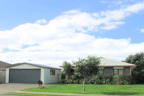 Photo of property in 93 Gloucester Road, Mount Maunganui, 3116