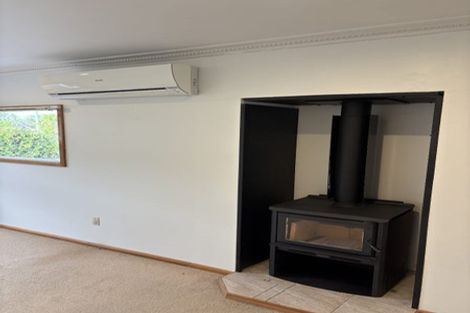 Photo of property in 21 Teesdale Street, Burnside, Christchurch, 8053