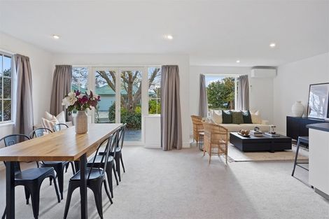 Photo of property in 43 Parade Court, Addington, Christchurch, 8024