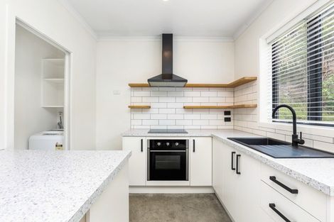 Photo of property in 135 Highbrook Way, Whatawhata, Hamilton, 3289