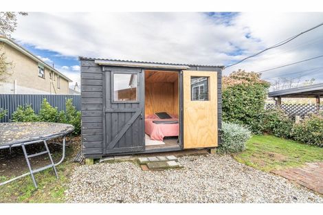 Photo of property in 3 Joseph Street, Gore, 9710