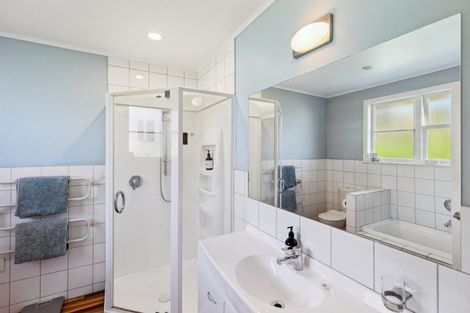 Photo of property in 66 Macarthur Street, Levin, 5510