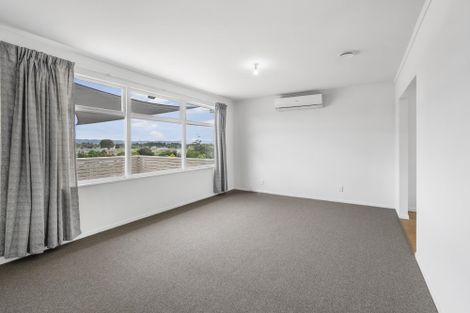 Photo of property in 14 Frangipani Avenue, Manurewa, Auckland, 2102