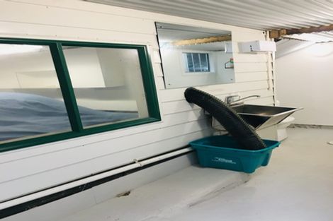 Photo of property in 4 Myrtle Crescent, Mount Cook, Wellington, 6021