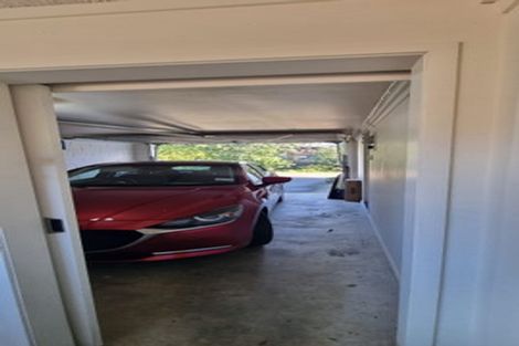 Photo of property in 1/9 Napoleon Avenue, Milford, Auckland, 0620