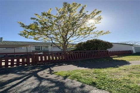 Photo of property in 38 Beaumont Road, Ngongotaha, Rotorua, 3010