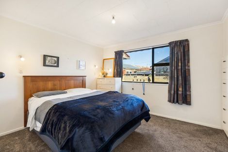 Photo of property in 42a Brandon Street, Alexandra, 9320