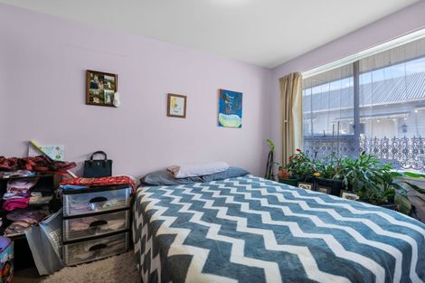 Photo of property in 2/426 Worcester Street, Linwood, Christchurch, 8011