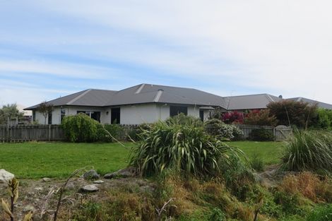 Photo of property in 4 Ken Wadsworth Way, Stoke, Nelson, 7011