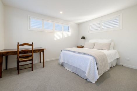 Photo of property in 12 Tuangi Way, Papamoa Beach, Papamoa, 3118