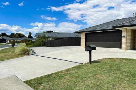 Photo of property in 14 Awanui Avenue, Te Kauwhata, 3710