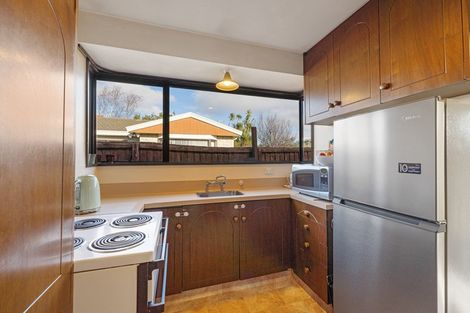 Photo of property in 1/5 Fernbrook Place, Mairehau, Christchurch, 8013