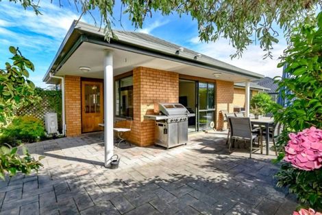 Photo of property in 10a Manly Place, North New Brighton, Christchurch, 8083