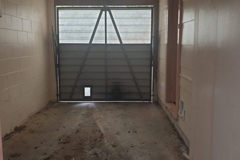 Photo of property in 1/10 Himalaya Crescent, Lynfield, Auckland, 1042
