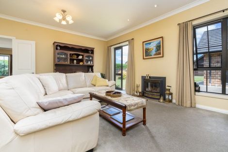 Photo of property in 4c Olsen Close, Matangi, Hamilton, 3284