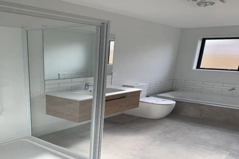 Photo of property in 16 Ogilvie Avenue, Chartwell, Hamilton, 3210