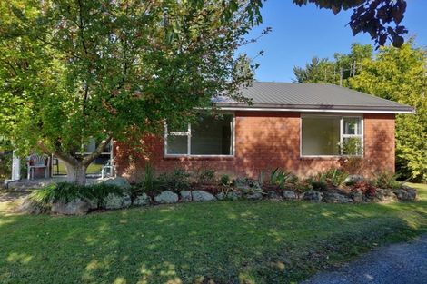 Photo of property in 7 Waiau Court, Te Anau, 9600