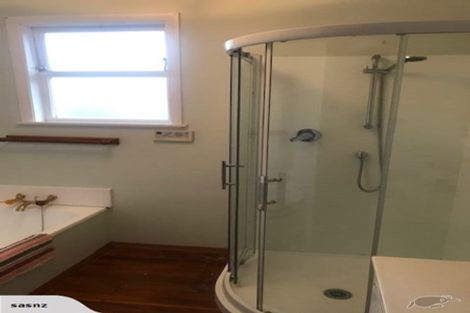 Photo of property in 46 Rawhiti Street, Stokes Valley, Lower Hutt, 5019