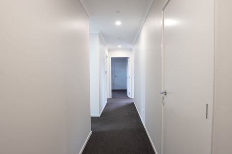 Photo of property in 53 Eccles Avenue, Te Kauwhata, 3710