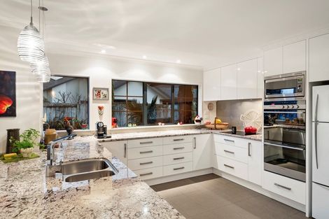 Photo of property in 96 Sovereign Drive, Papamoa Beach, Papamoa, 3118