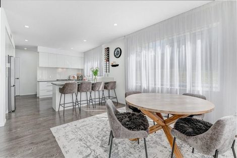 Photo of property in 39 Bella Vista Drive, Gulf Harbour, Whangaparaoa, 0930