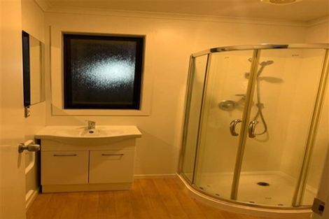 Photo of property in 7b Bleakley Place, Hillcrest, Hamilton, 3216