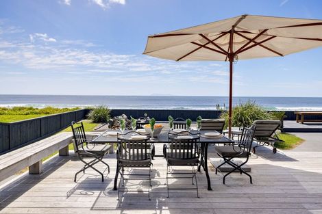 Photo of property in 17 Shaw Road, Waihi Beach, 3611