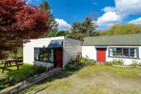 Photo of property in 64 Geelong Street, Waikouaiti, 9510