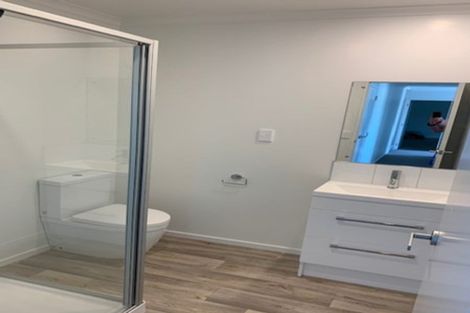 Photo of property in 3 Caesar Roose Place, Huntly, 3700