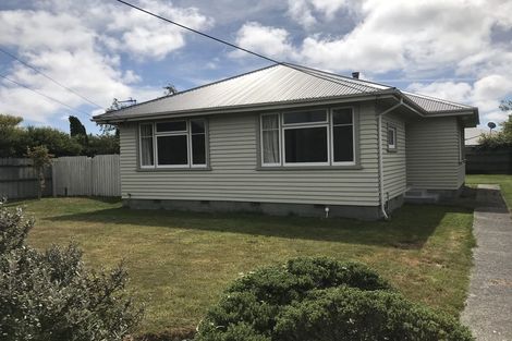 Photo of property in 69 Cobham Street, Spreydon, Christchurch, 8024
