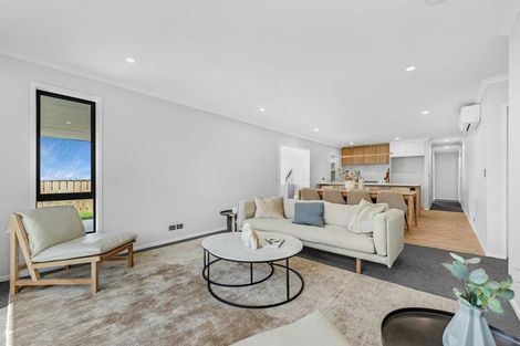 Photo of property in 6 Titchmarsh Lane, Pokeno, 2402