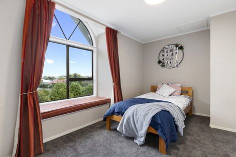 Photo of property in 26 Ranfurly Avenue, Fairfield, Hamilton, 3214