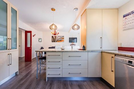 Photo of property in 286 Beach Road, Campbells Bay, Auckland, 0630