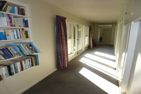 Photo of property in 147 Hamptons Road, Prebbleton, Christchurch, 7676