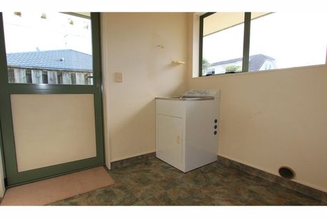 Photo of property in 4 Sequoia Place, Springlands, Blenheim, 7201