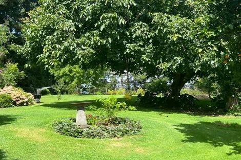 Photo of property in 55 Walker Road East, Aongatete, Katikati, 3178