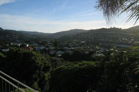 Photo of property in 3/258 Cockayne Road, Ngaio, Wellington, 6035