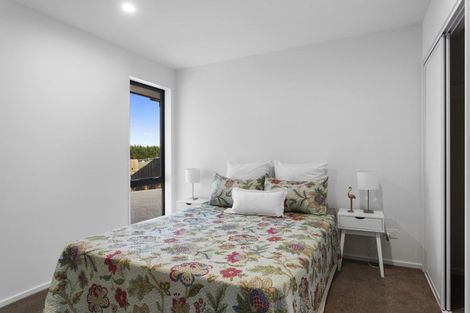 Photo of property in 11 Lusk Street, Rangiora, 7400