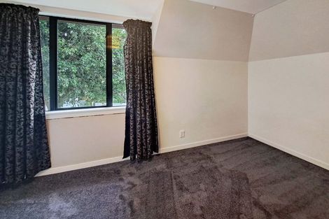 Photo of property in 21 Mcbain Grove, Avalon, Lower Hutt, 5011