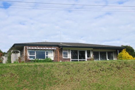Photo of property in 1/46 Thirteenth Avenue, Tauranga South, Tauranga, 3112