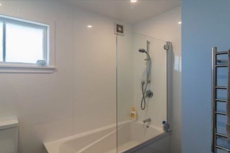 Photo of property in 233 Rintoul Street, Berhampore, Wellington, 6023