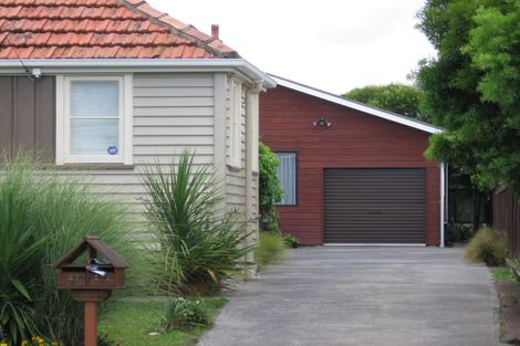 Photo of property in 47 Alverston Street, Waterview, Auckland, 1026