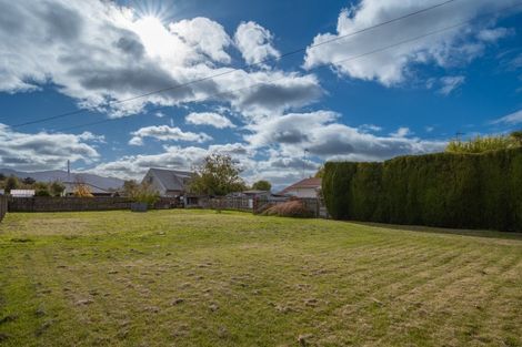 Photo of property in 48 Havelock Street, Renwick, 7204