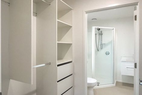 Photo of property in 67 Avanda Avenue, Rolleston, 7615