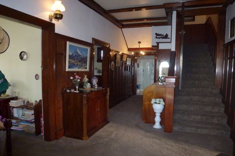 Photo of property in 15 Wilson Street, Omakau, 9376