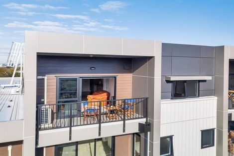 Photo of property in 53/241 Hinemoa Street, Birkenhead, Auckland, 0626