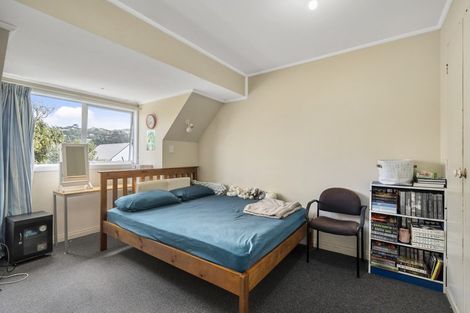 Photo of property in 4/21 Britannia Street, Petone, Lower Hutt, 5012