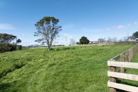 Photo of property in 6 School House Road, Onewhero, 2697