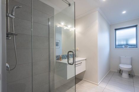 Photo of property in 13 North Crest Drive, Onerahi, Whangarei, 0110